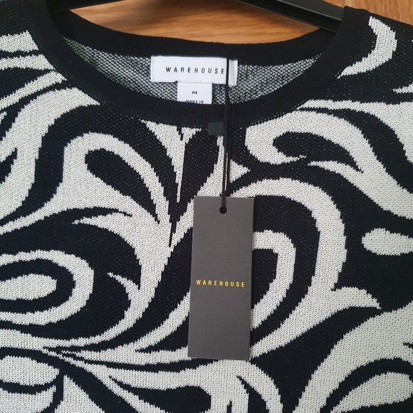 Warehouse top - Picture 3 of 3